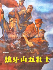 美国一级毛片免费看成人